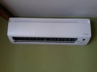 /album/fotogaleria-referencie2/a20140825-125234daikin-jpg/