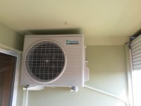 /album/fotogaleria-referencie2/a20140825-130233daikin-jpg/
