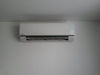 /album/fotogaleria-referencie2/a20150619-165838panasonic-jpg/