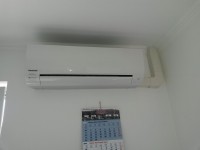 /album/fotogaleria-referencie2/a20150423-124218panasonic-jpg/