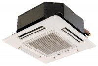 SLZ-KF35VAL/SUZ-KA35VA +grill+ovládač
