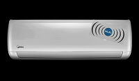 MSMBBU-09HRDN1 Mission