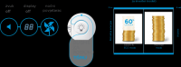 /album/fotogaleria-novinky/midea-mission-4-png/