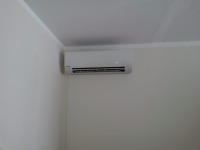 /album/fotogaleria-referencie2/panasonic-jpg/