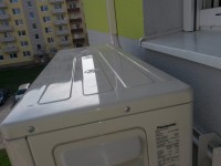 /album/fotogaleria-referencie2/panasonic1-jpg/