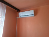 /album/fotogaleria-referencie2/panasonic2-jpg/