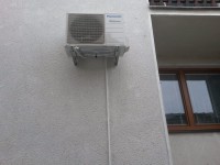 /album/fotogaleria-referencie2/panasonic3-jpg/