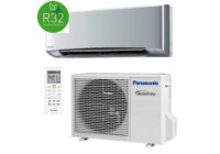/album/fotogaleria-novinky/panasonic-ehterea-kit-xz7skew-r32-jpg1/